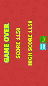 Math Trivia Quiz Competition游戏截图4