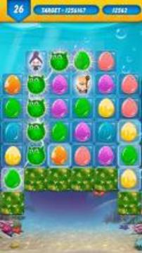 Fish Games Mania游戏截图3