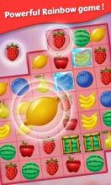 Fruit Candy游戏截图1