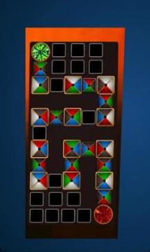 3 in 1 New Escape Games游戏截图5