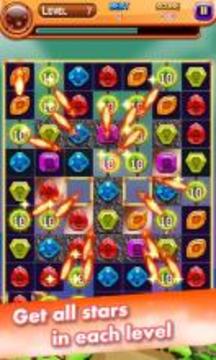 Diamond Royal游戏截图5