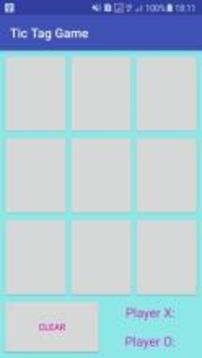 Game_15游戏截图2