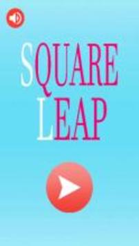 Square Leap游戏截图1