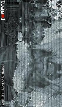 Escape From The North Pole游戏截图1