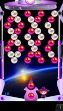 Bubble Shooter Pop游戏截图1