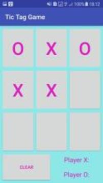 Game_15游戏截图1