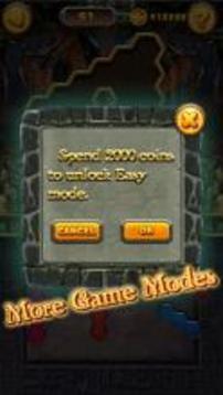 Block Puzzle Pro游戏截图4