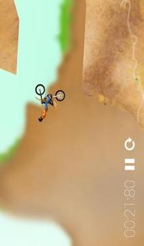 Best Motorbike Game Ever游戏截图1