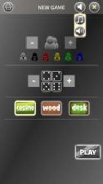 Virtual Dice KeepSimply游戏截图2