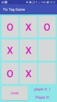 Game_15游戏截图3