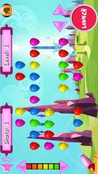 气球流行游戏截图5
