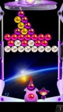 Bubble Shooter Pop游戏截图5