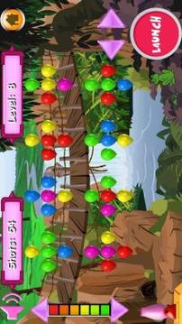 气球流行游戏截图2