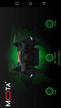 JETJAT ULTRA游戏截图1
