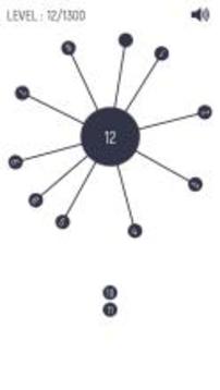 Crazy AA 2游戏截图5