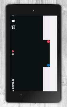 Draw and Connect Dots游戏截图2