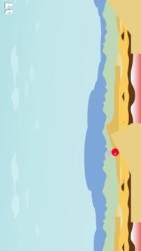 Dune Dune 2018游戏截图3