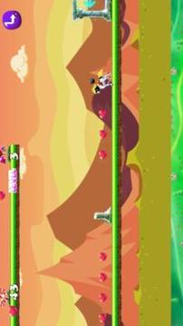 Yakari Adventures游戏截图4