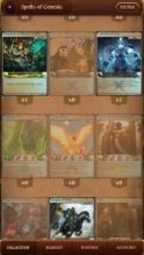Book of Orbs游戏截图3