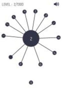 Crazy AA 2游戏截图3