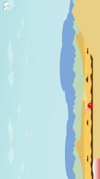 Dune Dune 2018游戏截图4