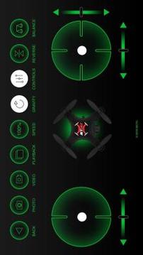 JETJAT ULTRA游戏截图2