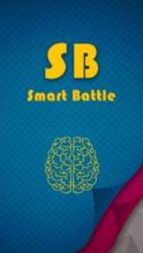 Smart Battle游戏截图1