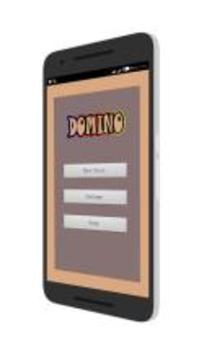 Domino Free Games游戏截图1