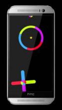 Color Jump 2018游戏截图4