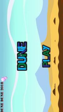 Dune Dune 2018游戏截图1