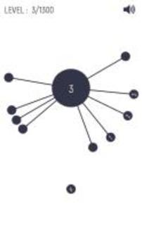 Crazy AA 2游戏截图4