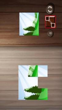 JigSaw Pic - Slide Puzzle游戏截图4