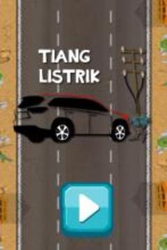 Tiang Listrik游戏截图1