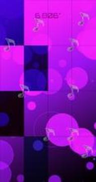 Piano Tile Game For Descendent2游戏截图1