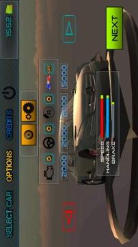 REAL CİTY CLS DRİVER SİMULATOR RACE CARS 2018游戏截图1