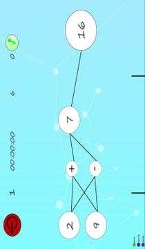 Neural Network Number游戏截图4