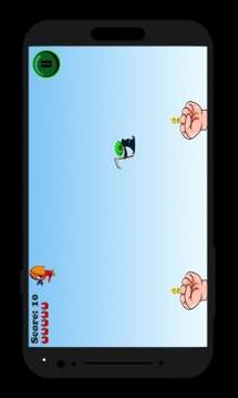 Parrot游戏截图3