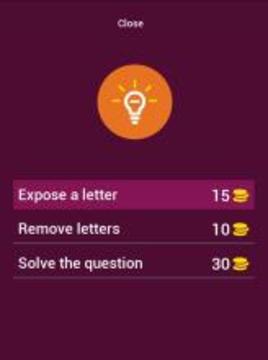 Guess the Youtuber World ED.2游戏截图2