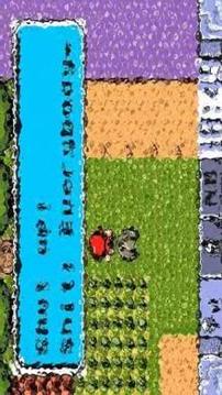 Fire-GBC (GBC Emulator)游戏截图3