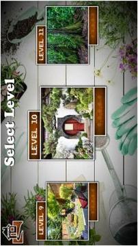 3 in 1 Hidden Object Games游戏截图5