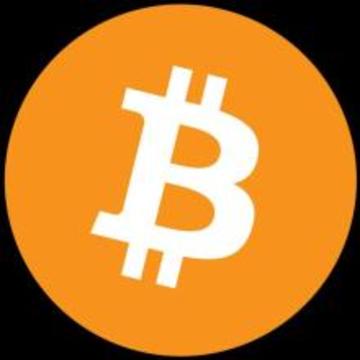 Bitcoin Burger游戏截图1