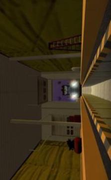 Guide American Truck Simulator游戏截图3