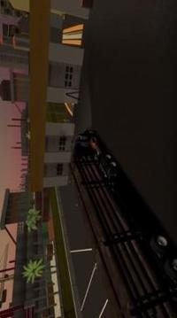 Guide American Truck Simulator游戏截图2