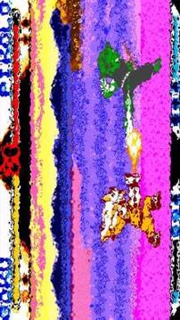 Fire-GBC (GBC Emulator)游戏截图1