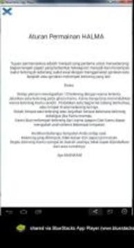 HALMA ALLSTAR游戏截图4