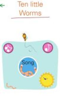 Ellybee Entertainment游戏截图3