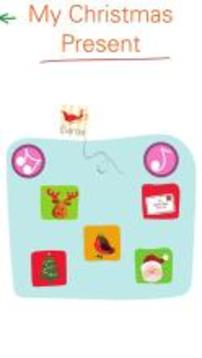 Ellybee Entertainment游戏截图4
