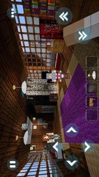 Maximum Craft: Ultimate Edition游戏截图3