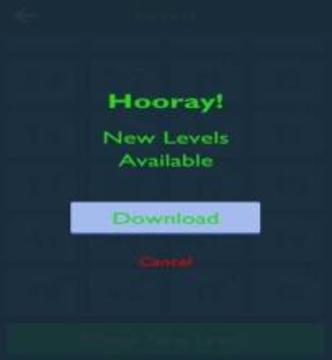 Best Animals Quiz游戏截图1