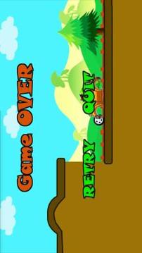 Super World of Paw Patrol游戏截图4